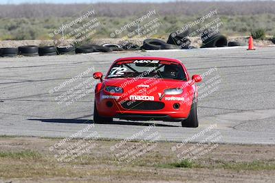 media/Mar-16-2024-CalClub SCCA (Sat) [[de271006c6]]/Group 2/Qualifying/